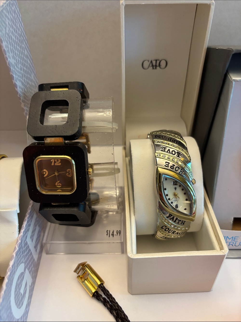 Watch Out Deals! $10 Each - Picture 4 of 13